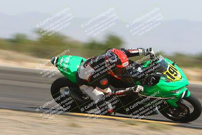 media/Sep-30-2023-SoCal Trackdays (Sat) [[636657bffb]]/Turn 3 Inside (1035am)/